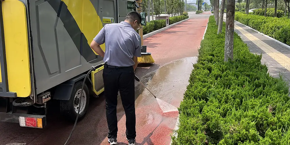 5_看圖王.jpg