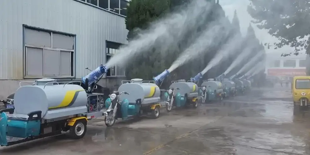 三輪車灑水車_小型電動(dòng)灑水車_灑水車三輪車_三輪灑水車_灑水三輪車