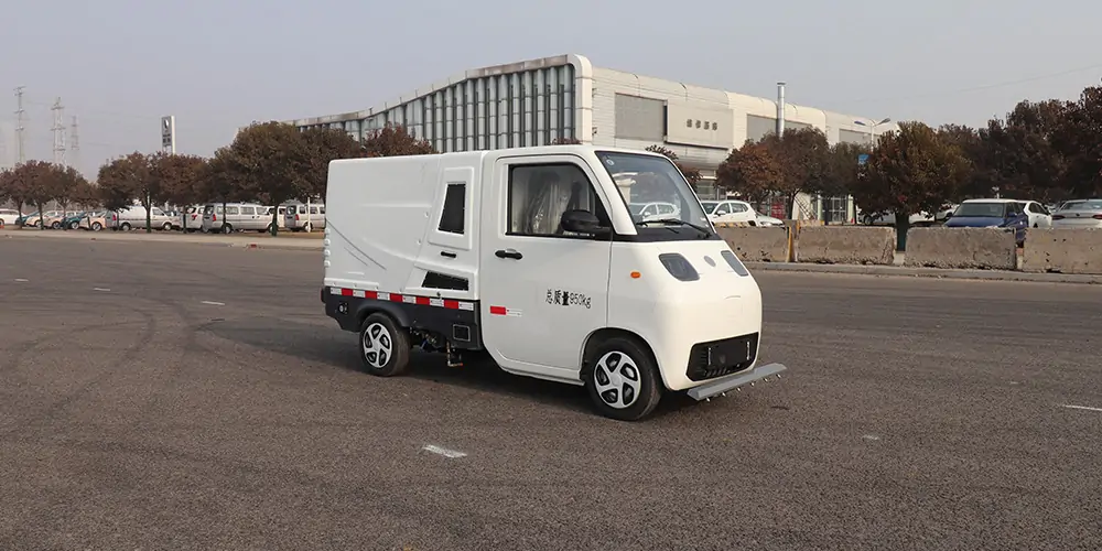 多功能高壓清洗車 路面高壓清洗車 環(huán)衛(wèi)小型高壓清洗車 電動(dòng)環(huán)衛(wèi)高壓清洗車