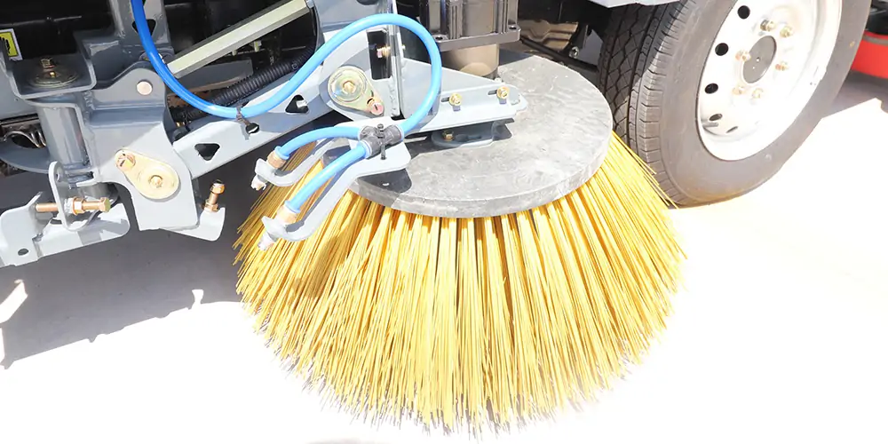 新能源洗掃車(chē)_小型洗掃車(chē)_洗掃車(chē)_純電動(dòng)洗掃車(chē)