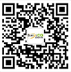 濟(jì)南百易環(huán)?？萍加邢薰竟娞?hào)