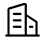 濟(jì)南百易環(huán)?？萍加邢薰竞?jiǎn)介