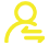 濟(jì)南百易環(huán)?？萍加邢薰酒放乒适?/>
											<span>品牌故事</span>
										</a>
									</li>
									<li>
										<a href=