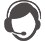 濟(jì)南百易環(huán)保科技有限公司聯(lián)系電話(huà)