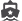 市政環(huán)衛(wèi)高壓清洗車